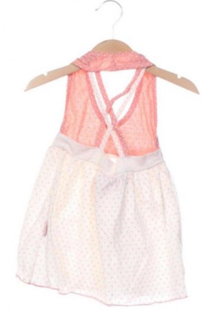 Детска рокля Unbranded, Размер 2-3y/ 98-104 см, Цвят Многоцветен, Цена 12,00 €