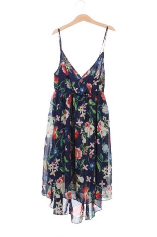 Detské šaty  Unbranded, Veľkosť 11-12y/ 152-158 cm, Farba Viacfarebná, Cena  12,28 €