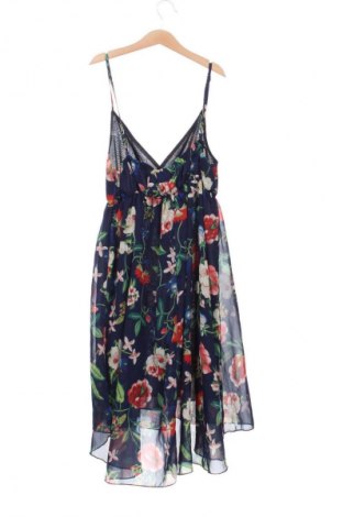 Detské šaty  Unbranded, Veľkosť 11-12y/ 152-158 cm, Farba Viacfarebná, Cena  12,28 €