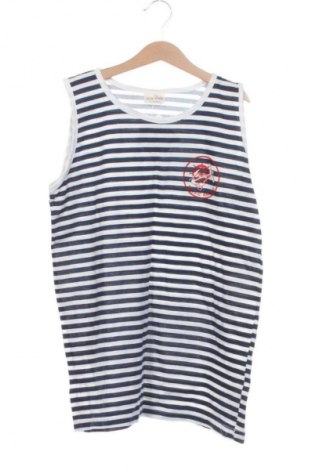 Детска рокля Unbranded, Размер 10-11y/ 146-152 см, Цвят Многоцветен, Цена 7,66 €