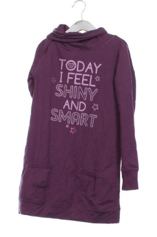 Kinderkleid Unbranded, Größe 7-8y/ 128-134 cm, Farbe Mehrfarbig, Preis 9,99 €