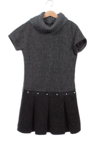 Gyerek ruha Unbranded, Méret 13-14y / 164-168 cm, Szín Szürke, Ár 3 429 Ft
