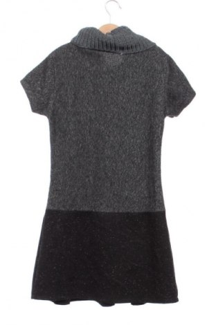 Gyerek ruha Unbranded, Méret 13-14y / 164-168 cm, Szín Szürke, Ár 3 429 Ft