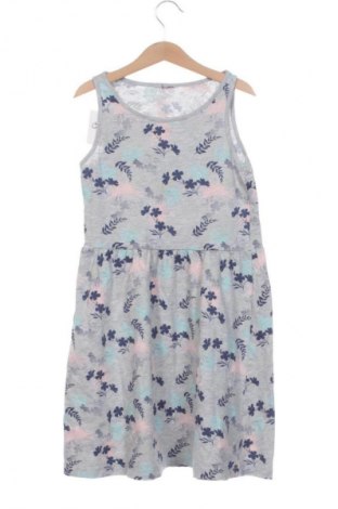 Rochie pentru copii Unbranded, Mărime 5-6y/ 116-122 cm, Culoare Multicolor, Preț 29,19 Lei