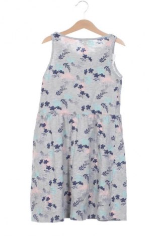 Rochie pentru copii Unbranded, Mărime 5-6y/ 116-122 cm, Culoare Multicolor, Preț 29,19 Lei