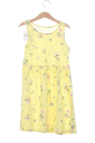 Rochie pentru copii Unbranded, Mărime 5-6y/ 116-122 cm, Culoare Multicolor, Preț 29,19 Lei