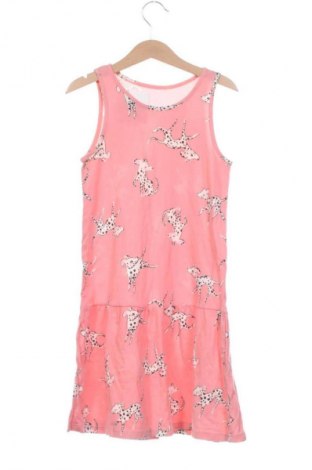 Rochie pentru copii Unbranded, Mărime 6-7y/ 122-128 cm, Culoare Multicolor, Preț 34,05 Lei