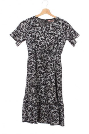 Детска рокля Unbranded, Размер 11-12y/ 152-158 см, Цвят Многоцветен, Цена 12,00 €