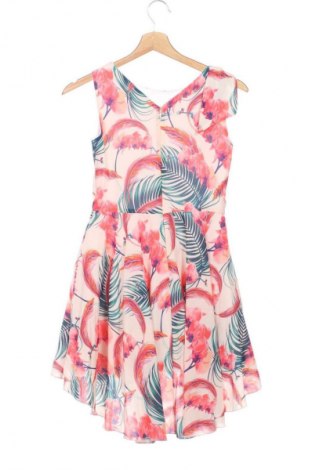 Детска рокля Unbranded, Размер 10-11y/ 146-152 см, Цвят Многоцветен, Цена 12,00 €