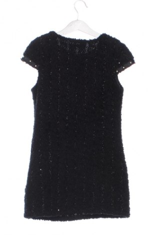 Dziecięca sukienka Unbranded, Rozmiar 7-8y/ 128-134 cm, Kolor Czarny, Cena 64,30 zł