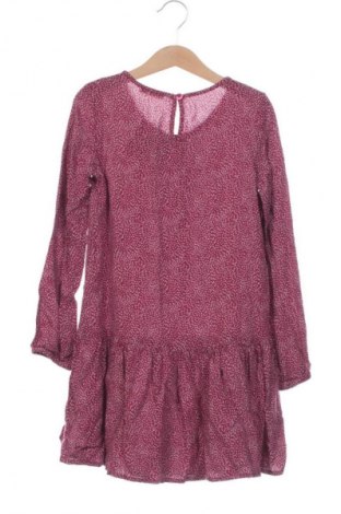 Rochie pentru copii United Colors Of Benetton, Mărime 7-8y/ 128-134 cm, Culoare Multicolor, Preț 71,94 Lei