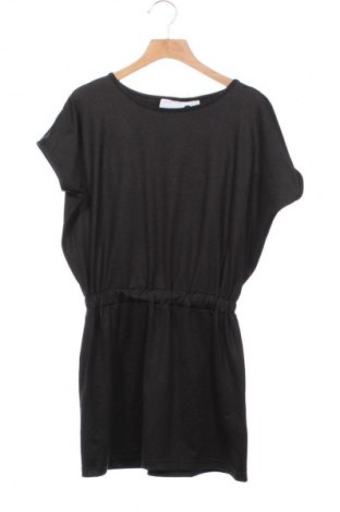 Rochie pentru copii Units, Mărime 8-9y/ 134-140 cm, Culoare Negru, Preț 40,99 Lei