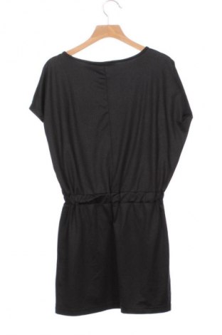 Rochie pentru copii Units, Mărime 8-9y/ 134-140 cm, Culoare Negru, Preț 40,99 Lei