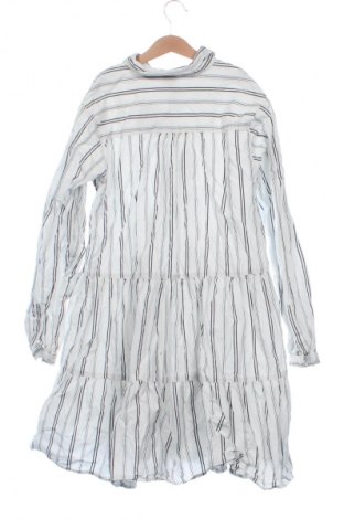 Detské šaty  VRS, Veľkosť 15-18y/ 170-176 cm, Farba Viacfarebná, Cena  12,32 €