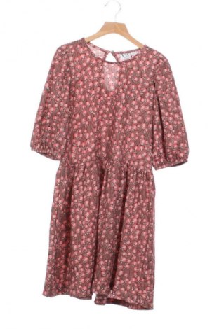 Gyerek ruha VRS, Méret 10-11y / 146-152 cm, Szín Sokszínű, Ár 3 769 Ft