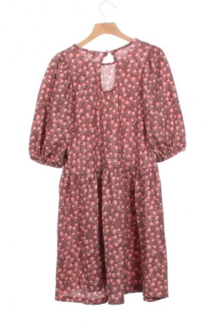 Gyerek ruha VRS, Méret 10-11y / 146-152 cm, Szín Sokszínű, Ár 3 769 Ft