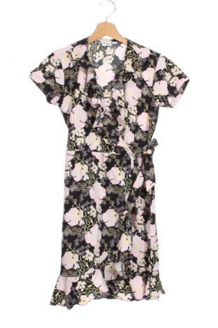 Παιδικό φόρεμα VRS, Μέγεθος 12-13y/ 158-164 εκ., Χρώμα Πολύχρωμο, Τιμή 9,99 €