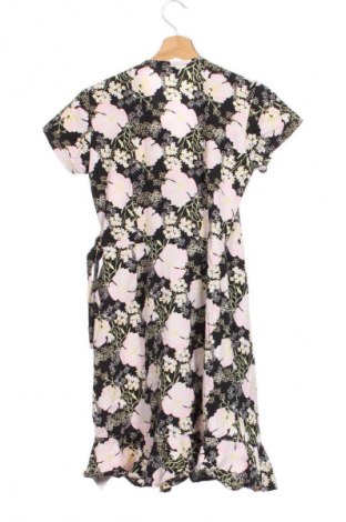 Παιδικό φόρεμα VRS, Μέγεθος 12-13y/ 158-164 εκ., Χρώμα Πολύχρωμο, Τιμή 9,99 €