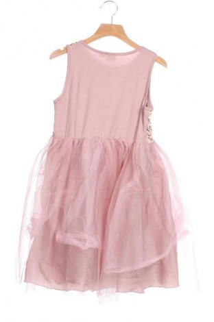 Rochie pentru copii VRS, Mărime 8-9y/ 134-140 cm, Culoare Multicolor, Preț 50,99 Lei