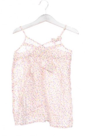 Dětské šaty  Vertbaudet, Velikost 7-8y/ 128-134 cm, Barva Vícebarevné, Cena  169,00 Kč