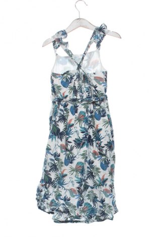 Dětské šaty  Vertbaudet, Velikost 7-8y/ 128-134 cm, Barva Vícebarevné, Cena  159,00 Kč