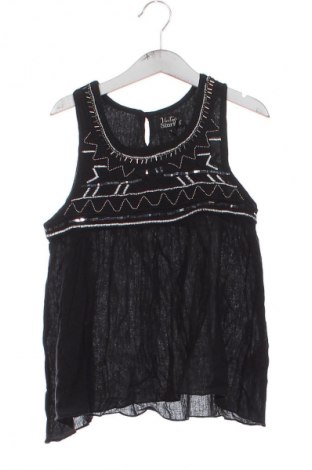 Rochie pentru copii Vintage Stories, Mărime 7-8y/ 128-134 cm, Culoare Negru, Preț 73,99 Lei