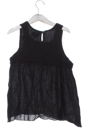 Rochie pentru copii Vintage Stories, Mărime 7-8y/ 128-134 cm, Culoare Negru, Preț 73,99 Lei