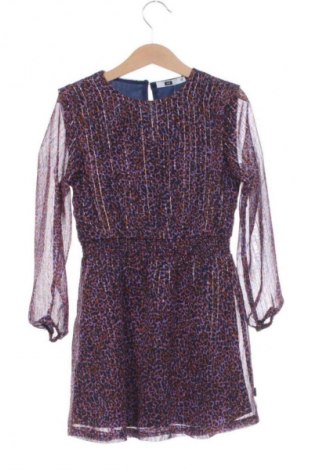 Rochie pentru copii WE, Mărime 4-5y/ 110-116 cm, Culoare Multicolor, Preț 63,96 Lei
