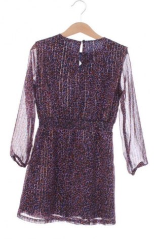 Rochie pentru copii WE, Mărime 4-5y/ 110-116 cm, Culoare Multicolor, Preț 63,96 Lei