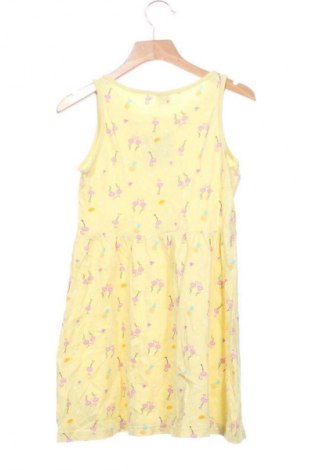 Dětské šaty  Y.F.K., Velikost 8-9y/ 134-140 cm, Barva Vícebarevné, Cena  129,00 Kč