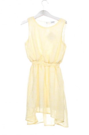 Παιδικό φόρεμα Y.F.K., Μέγεθος 8-9y/ 134-140 εκ., Χρώμα Πολύχρωμο, Τιμή 5,99 €