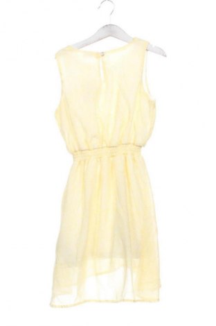 Παιδικό φόρεμα Y.F.K., Μέγεθος 8-9y/ 134-140 εκ., Χρώμα Πολύχρωμο, Τιμή 5,99 €