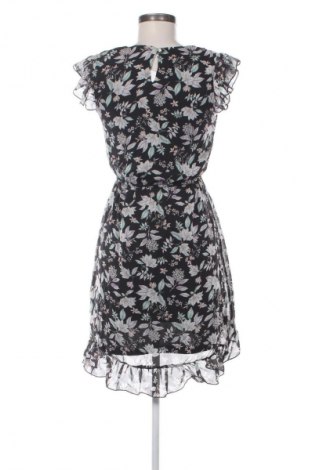 Παιδικό φόρεμα Y.F.K., Μέγεθος 12-13y/ 158-164 εκ., Χρώμα Πολύχρωμο, Τιμή 5,99 €