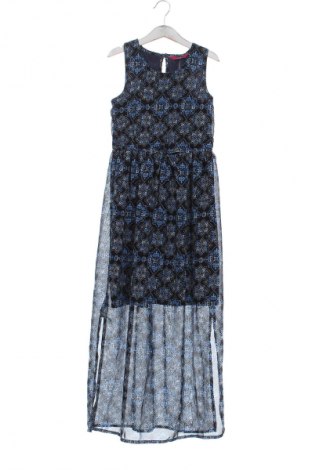 Dziecięca sukienka Yd, Rozmiar 8-9y/ 134-140 cm, Kolor Kolorowy, Cena 65,75 zł