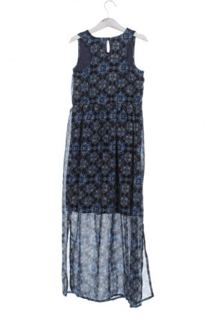 Dziecięca sukienka Yd, Rozmiar 8-9y/ 134-140 cm, Kolor Kolorowy, Cena 65,75 zł