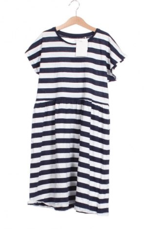 Gyerek ruha Yigga, Méret 10-11y / 146-152 cm, Szín Sokszínű, Ár 3 789 Ft