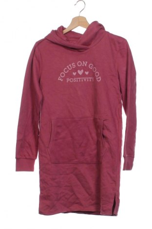 Παιδικό φόρεμα Yigga, Μέγεθος 12-13y/ 158-164 εκ., Χρώμα Σάπιο μήλο, Τιμή 10,99 €