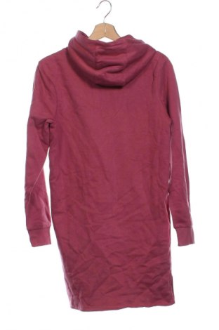 Παιδικό φόρεμα Yigga, Μέγεθος 12-13y/ 158-164 εκ., Χρώμα Σάπιο μήλο, Τιμή 10,99 €