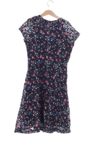 Kinderkleid Yigga, Größe 12-13y/ 158-164 cm, Farbe Mehrfarbig, Preis € 7,99