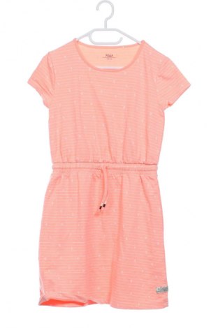 Rochie pentru copii Yigga, Mărime 12-13y/ 158-164 cm, Culoare Multicolor, Preț 62,56 Lei