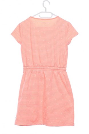 Rochie pentru copii Yigga, Mărime 12-13y/ 158-164 cm, Culoare Multicolor, Preț 62,56 Lei