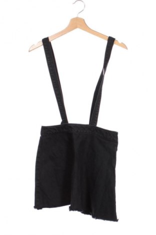 Dětské šaty  Zara, Velikost 11-12y/ 152-158 cm, Barva Černá, Cena  291,00 Kč