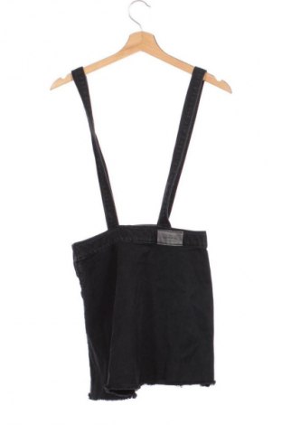 Dětské šaty  Zara, Velikost 11-12y/ 152-158 cm, Barva Černá, Cena  291,00 Kč