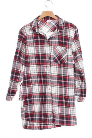 Dziecięca sukienka Zara, Rozmiar 9-10y/ 140-146 cm, Kolor Kolorowy, Cena 54,48 zł