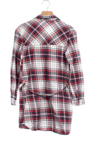 Dziecięca sukienka Zara, Rozmiar 9-10y/ 140-146 cm, Kolor Kolorowy, Cena 54,48 zł