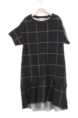 Dětské šaty  Zara, Velikost 10-11y/ 146-152 cm, Barva Vícebarevné, Cena  229,00 Kč