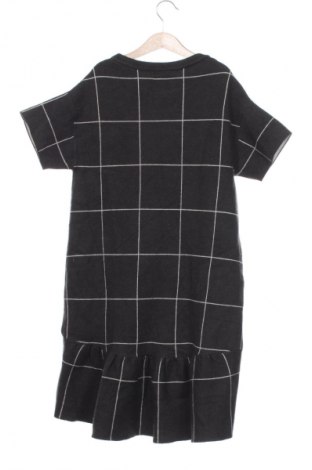 Dětské šaty  Zara, Velikost 10-11y/ 146-152 cm, Barva Vícebarevné, Cena  229,00 Kč