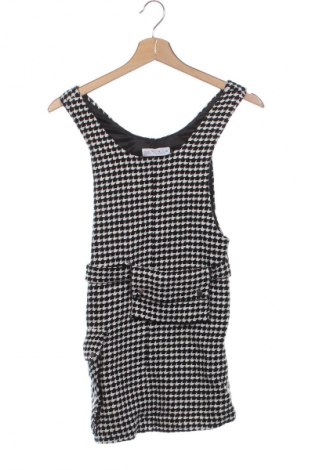 Dětské šaty  Zara, Velikost 8-9y/ 134-140 cm, Barva Vícebarevné, Cena  189,00 Kč