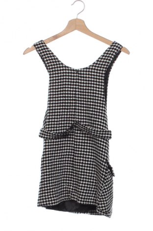 Dětské šaty  Zara, Velikost 8-9y/ 134-140 cm, Barva Vícebarevné, Cena  189,00 Kč