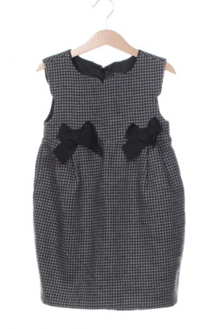 Gyerek ruha Zara, Méret 5-6y / 116-122 cm, Szín Sokszínű, Ár 4 209 Ft